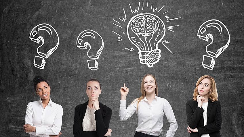 Top 35 Azure Interview Questions and Answers for 2025